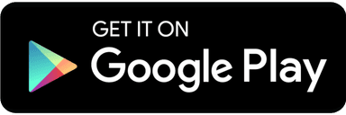 Get it on Google Play